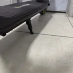 HONEYWHALE Patinete Elétrico M1 Lite 500W Preto-Amarelo Dobrável com Bluetooth e LED photo review