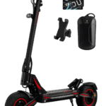 Patinete Elétrico