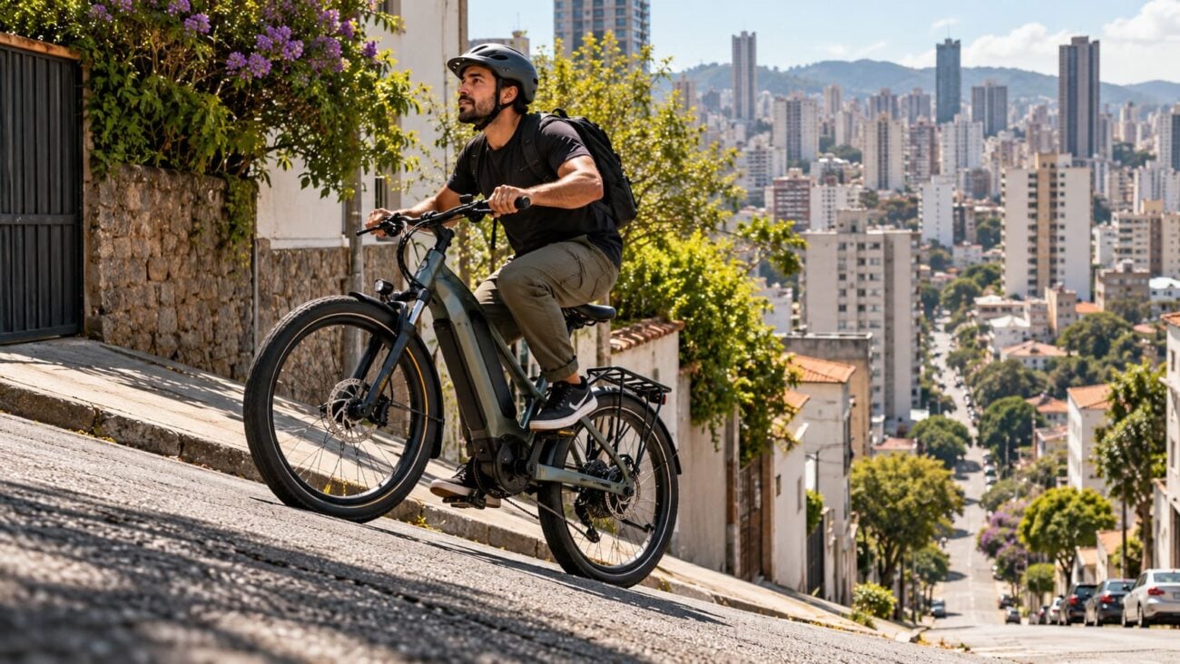 inicio 10 Fat bikes