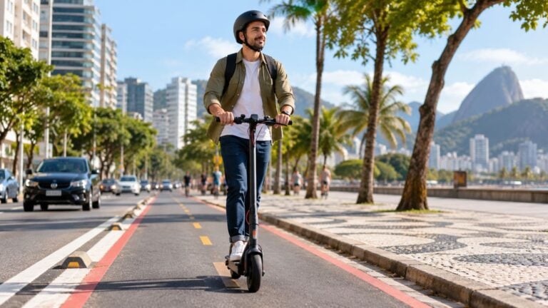 Posso ir trabalhar de patinete elétrico? Guia para 5, 10 e 15 km 4 ChatGPT 图像 2026年10月21日 19 09 27 6