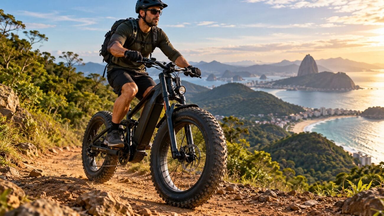 inicio 12 Off-road
