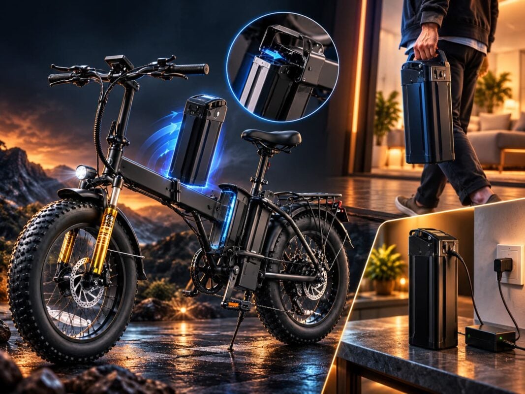 inicio 25 bicicleta-eletrica-bateria-removivel-carregamento