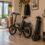 canto-bike-eletrica-apartamento